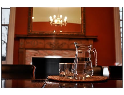 Image 10 of Office Space in Town - North St David Street, EH2 - Edinburgh