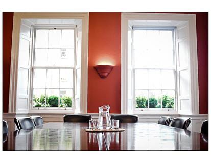 Image 2 of Office Space in Town - North St David Street, EH2 - Edinburgh