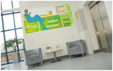 Image 5 of NWES - Riverside Business Centre - Fort Road, RM18 - Tilbury