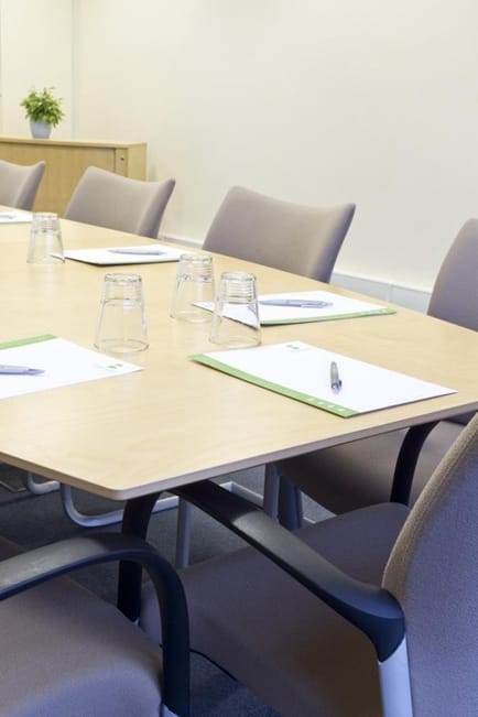 Image 7 of NWES - Riverside Business Centre - Fort Road, RM18 - Tilbury