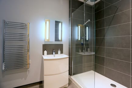 Image 10 of Podium Space Ltd - Sandford Gate - East Point Business Park, OX4 - Oxford