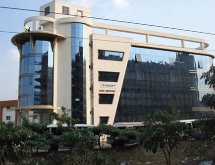 Image 1 of (do not select) Pesh Group - Plug n Play Software Office - Infotech Park, Hinjewadi - Pune