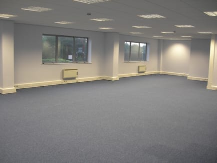 Image 6 of StorageBase - Jugglers Close, Banbury, OX16 - Oxfordshire