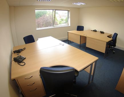 Image 1 of StorageBase - Jugglers Close, Banbury, OX16 - Oxfordshire