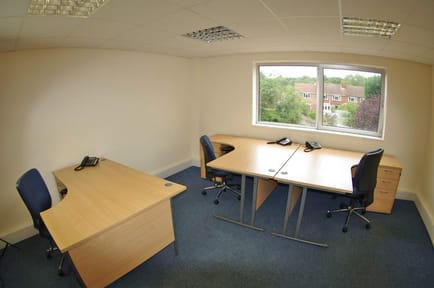 Image 3 of StorageBase - Jugglers Close, Banbury, OX16 - Oxfordshire