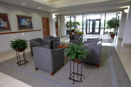 Image 2 of The Office Quarters - 1275 Glenlivet Drive, Allentown - PA