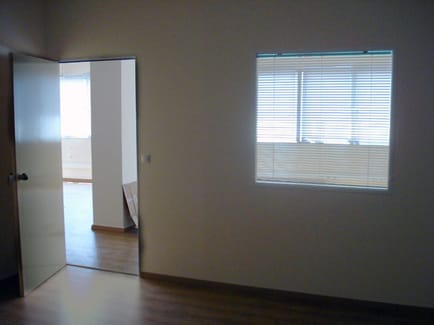 Image 1 of Business offices in Athens - 13 Kleisthenous Street, 10552 - Athens