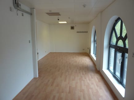 Image 2 of City BC - Evelyn Court - Grinstead Road, SE8 - Lewisham
