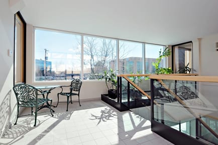 Image 2 of TCC - 15 Fitzgerald Road - Ottawa - ON