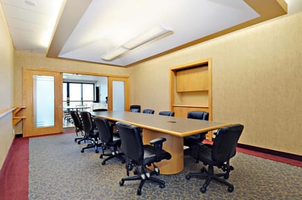 Image 4 of TCC - 15 Fitzgerald Road - Ottawa - ON