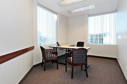 Image 5 of TCC - 15 Fitzgerald Road - Ottawa - ON