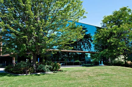 Image 1 of TCC - 15 Fitzgerald Road - Ottawa - ON