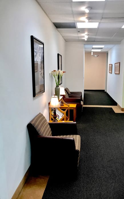 Image 4 of OfficeNJ - 371 Hoes Lane, Piscataway - NJ