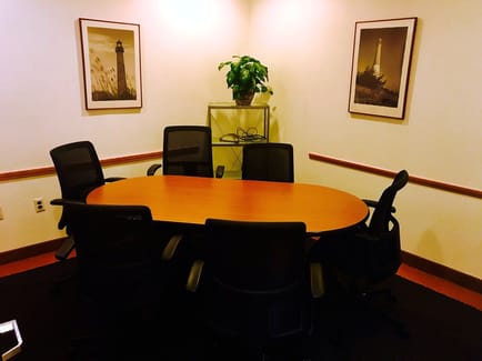 Image 7 of OfficeNJ - 371 Hoes Lane, Piscataway - NJ