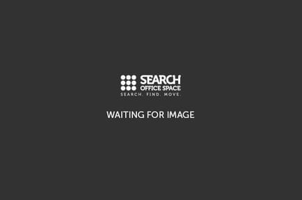 Image 1 of IBS Business Center - Gutleutstr, Frankfurt/ Main, 60327