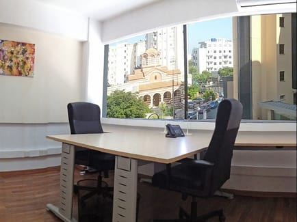 Image 5 of ECASTICA - Vasili Vryonides str, Limassol - Cyprus