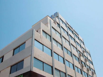Image 1 of ECASTICA - Vasili Vryonides str, Limassol - Cyprus