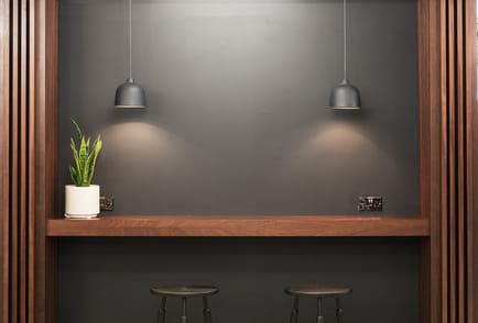 Image 5 of FORA - 31-35 Kirby Street, EC1N - Farringdon