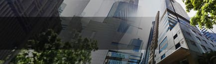 Image 1 of Nova Business Centre - 3 Lockhart Road - Wanchai - Hong Kong