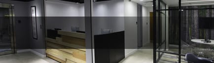 Image 2 of Nova Business Centre - 3 Lockhart Road - Wanchai - Hong Kong