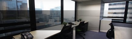 Image 4 of Nova Business Centre - 3 Lockhart Road - Wanchai - Hong Kong