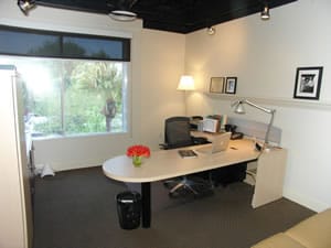 Image 4 of SoHo Executive Suites - 711 S. Howard Avenue, Tampa - FL