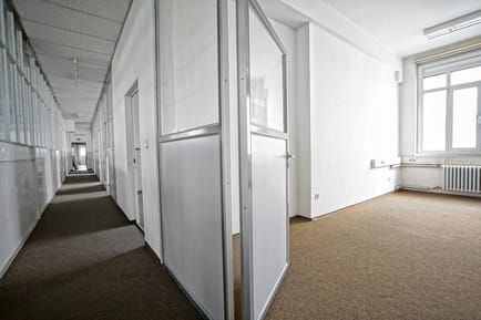 Image 4 of Sirius Facilities GmbH - Neuaubing - Brunhamstr., 81249, München - Germany