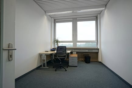 Image 5 of Sirius Facilities GmbH - Neuaubing - Brunhamstr., 81249, München - Germany