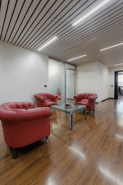 Image 10 of A&B S.R.L. - Strada Privato Colico 36 -  Milan