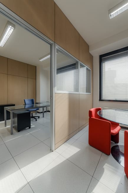 Image 11 of A&B S.R.L. - Strada Privato Colico 36 -  Milan