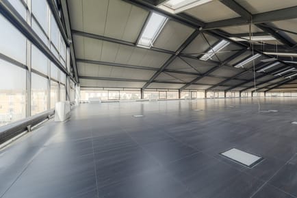 Image 12 of A&B S.R.L. - Strada Privato Colico 36 -  Milan