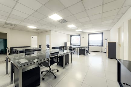 Image 19 of A&B S.R.L. - Strada Privato Colico 36 -  Milan