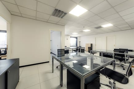 Image 20 of A&B S.R.L. - Strada Privato Colico 36 -  Milan