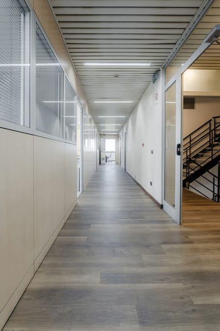 Image 7 of A&B S.R.L. - Strada Privato Colico 36 -  Milan
