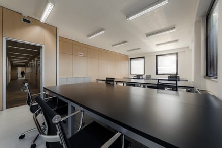 Image 9 of A&B S.R.L. - Strada Privato Colico 36 -  Milan