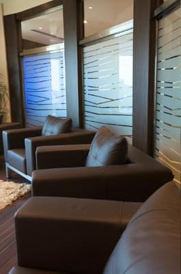 Image 5 of Corporate Executive Offices - Bahrain - GBCorp Tower - Bahrain Financial Harbour, Manama - Kingdom of Bahrain