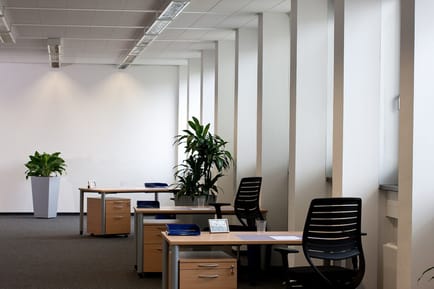 Image 4 of Sirius Facilities GmbH - Werner-von-Siemens-Straße , Pfungstadt - 64319