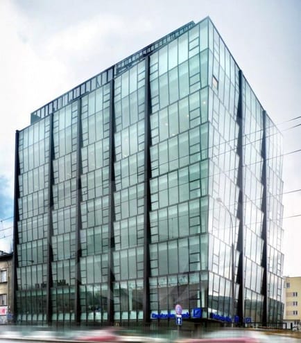 Image 1 of M65 Meduza, 31-545, Krakow