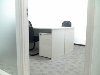 Image 1 of Capital International Business Centres - Int Bld - Jintian Road, Shenzhen
