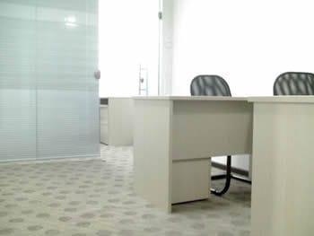 Image 2 of Capital International Business Centres - Int Bld - Jintian Road, Shenzhen