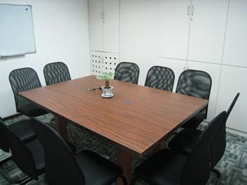 Image 5 of Capital International Business Centres - Tianxiang Building, Chegongmiao Road, Shenzhen