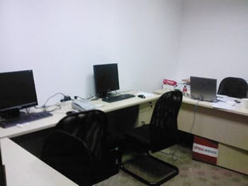 Image 7 of Capital International Business Centres - Xinghua Building, Shennan Avenue, Shenzhen