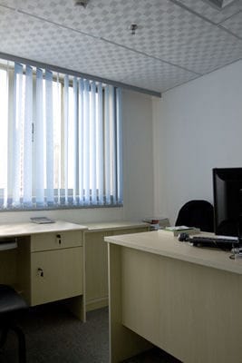 Image 3 of Capital International Business Centres - Shenfang Building, Huaqiang North Road, Shenzhen