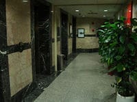 Image 7 of Capital International Business Centres - King-Force Tower, BLOCK A - Shennan East Road, Shenzhen
