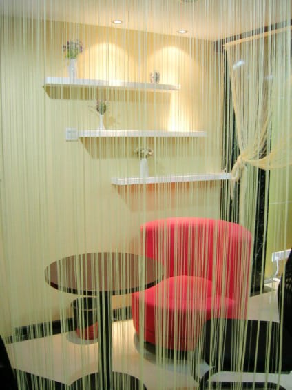 Image 12 of Capital International Business Centres - Huajia Plaza, Hubei Road, Shenzhen