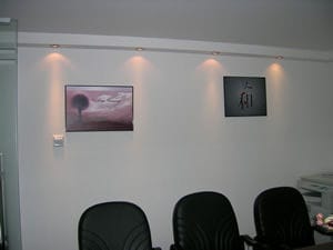 Image 3 of Capital International Business Centres - Huajia Plaza, Hubei Road, Shenzhen