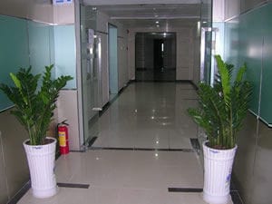 Image 9 of Capital International Business Centres - Huajia Plaza, Hubei Road, Shenzhen