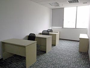 Image 2 of Capital International Business Centres - Oversea Friendship Building, Yingchun Road, Shenzhen City