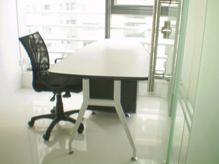 Image 1 of Capital International Business Centres - Yang Guang Huayi Building, Nanhai Road, Shenzhen