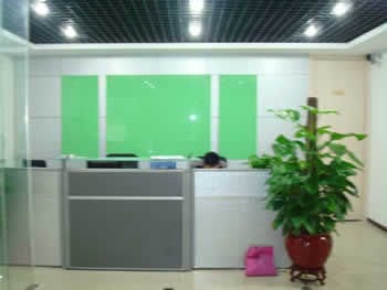 Image 1 of Capital International Business Centres - Zhongxi Building, Jiefang RD, GuangZhou